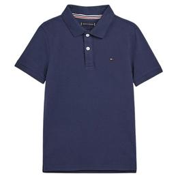 Overview image: Tommy Hilfiger Polo