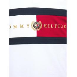 Overview second image: Tommy Hilfiger Polo