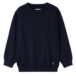 Overview image: Mayoral Pullover