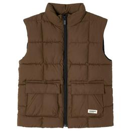 Overview image: Mayoral Bodywarmer