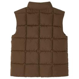 Overview second image: Mayoral Bodywarmer