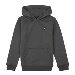 Overview image: Lyle & Scott Sweater