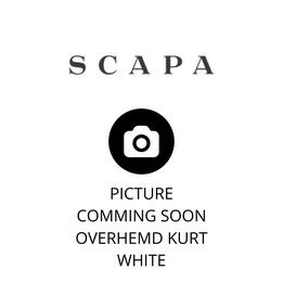 Overview image: Scapa Overhemd Kurt
