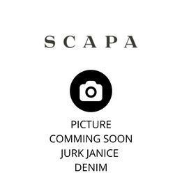 Overview image: Scapa Jurk Janice