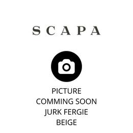 Overview image: Scapa Jurk Fergie