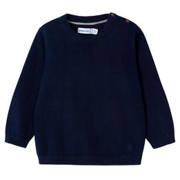 Overview image: Mayoral Pullover