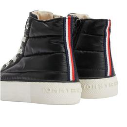 Overview second image: Tommy Hilfiger Footwear Sneakers