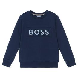 Overview image: Hugo Boss Sweater