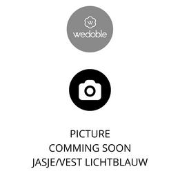 Overview image: Wedoble Jasje/vest