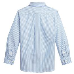 Overview second image: Ralph Lauren Overhemd