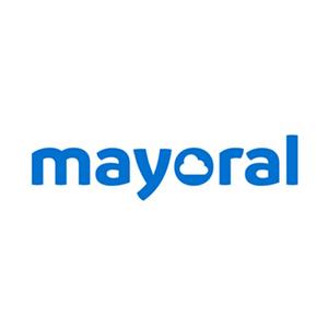 MayoralMayoral