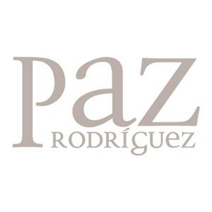 Paz RodriguezPaz Rodriguez