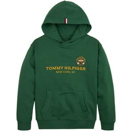 Overview image: Tommy Hilfiger Hoody