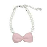 Product Color: Rian Jewels For Kids Armband