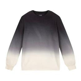 Overview image: Il Gufo Pullover Outlet