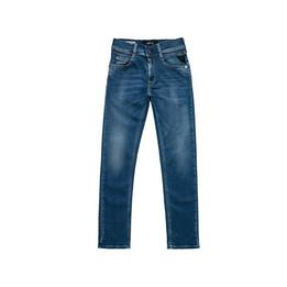 Overview image: Replay Jeans Wallys