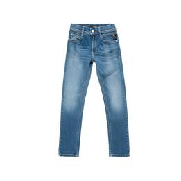 Overview image: Replay Jeans Wallys