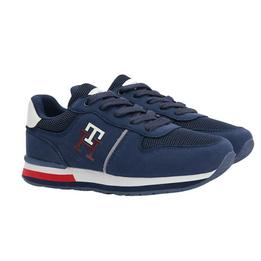 Overview image: Tommy Hilfiger Footwear Sneakers