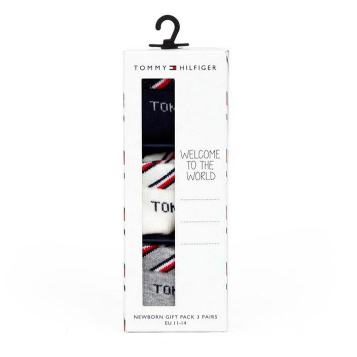 Giftbox-3pack-Tommy-Hilfiger-221025124555