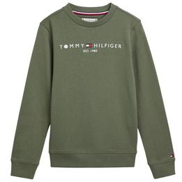 Overview image: Tommy Hilfiger Sweater
