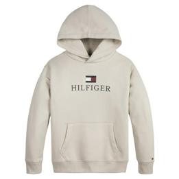 Overview image: Tommy Hilfiger Hoody
