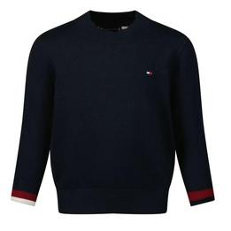Overview image: Tommy Hilfiger Pull