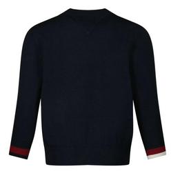 Overview second image: Tommy Hilfiger Pull