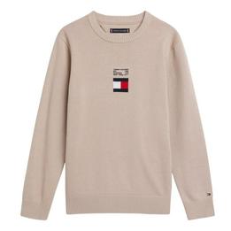 Overview image: Tommy Hilfiger Pullover