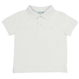 Overview image: Mayoral Polo