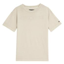 Overview image: Tommy Hilfiger T-shirt