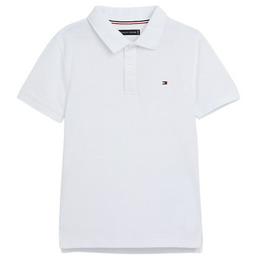 Overview image: Tommy Hilfiger Polo
