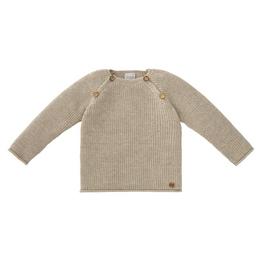 Overview image: Paz Rodriguez Pullover