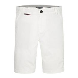 Overview image: Tommy Hilfiger Chino Short