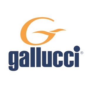 Brand image: Gallucci