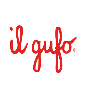 Brand image: Il Gufo