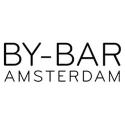 Brand image: BY-BAR