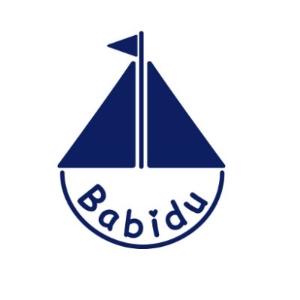 Brand image: Babidu