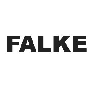 FalkeFalke